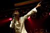 IMG_8981Christian_Brand_CD_Release_03_07.jpg