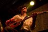 IMG_8987Christian_Brand_CD_Release_03_07.jpg