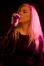 IMG_9001Christian_Brand_CD_Release_03_07.jpg