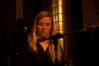 IMG_9002Christian_Brand_CD_Release_03_07.jpg