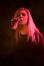 IMG_9005Christian_Brand_CD_Release_03_07.jpg
