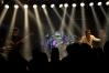 IMG_9010Christian_Brand_CD_Release_03_07.jpg