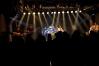 IMG_9012Christian_Brand_CD_Release_03_07.jpg