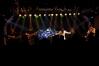 IMG_9013Christian_Brand_CD_Release_03_07.jpg