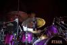 IMG_9014Christian_Brand_CD_Release_03_07.jpg