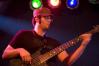IMG_9017Christian_Brand_CD_Release_03_07.jpg