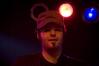 IMG_9018Christian_Brand_CD_Release_03_07.jpg