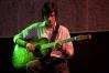 IMG_9020Christian_Brand_CD_Release_03_07.jpg
