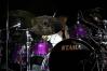 IMG_9022Christian_Brand_CD_Release_03_07.jpg
