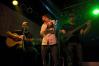 IMG_9023Christian_Brand_CD_Release_03_07.jpg
