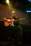 IMG_9024Christian_Brand_CD_Release_03_07.jpg