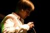 IMG_9036Christian_Brand_CD_Release_03_07.jpg