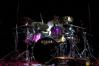 IMG_9043Christian_Brand_CD_Release_03_07.jpg