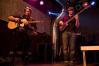 IMG_9047Christian_Brand_CD_Release_03_07.jpg
