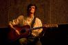 IMG_9049Christian_Brand_CD_Release_03_07.jpg