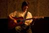IMG_9050Christian_Brand_CD_Release_03_07.jpg