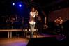 IMG_9052Christian_Brand_CD_Release_03_07.jpg