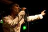 IMG_9054Christian_Brand_CD_Release_03_07.jpg