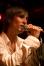 IMG_9055Christian_Brand_CD_Release_03_07.jpg