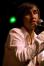 IMG_9057Christian_Brand_CD_Release_03_07.jpg
