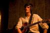 IMG_9060Christian_Brand_CD_Release_03_07.jpg