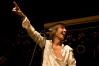 IMG_9064Christian_Brand_CD_Release_03_07.jpg