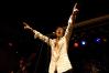 IMG_9067Christian_Brand_CD_Release_03_07.jpg