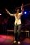 IMG_9069Christian_Brand_CD_Release_03_07.jpg