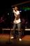 IMG_9071Christian_Brand_CD_Release_03_07.jpg