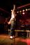 IMG_9072Christian_Brand_CD_Release_03_07.jpg