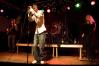 IMG_9075Christian_Brand_CD_Release_03_07.jpg