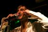 IMG_9078Christian_Brand_CD_Release_03_07.jpg