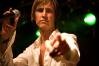 IMG_9082Christian_Brand_CD_Release_03_07.jpg