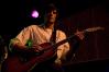IMG_9086Christian_Brand_CD_Release_03_07.jpg