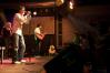 IMG_9087Christian_Brand_CD_Release_03_07.jpg