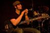 IMG_9091Christian_Brand_CD_Release_03_07.jpg
