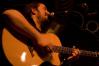 IMG_9092Christian_Brand_CD_Release_03_07.jpg