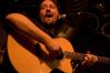 IMG_9094Christian_Brand_CD_Release_03_07.jpg