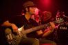 IMG_9098Christian_Brand_CD_Release_03_07.jpg