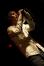 IMG_9100Christian_Brand_CD_Release_03_07.jpg