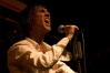 IMG_9106Christian_Brand_CD_Release_03_07.jpg