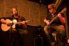 IMG_9109Christian_Brand_CD_Release_03_07.jpg