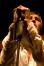 IMG_9111Christian_Brand_CD_Release_03_07.jpg