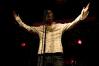 IMG_9113Christian_Brand_CD_Release_03_07.jpg