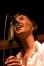 IMG_9119Christian_Brand_CD_Release_03_07.jpg