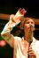 IMG_9121Christian_Brand_CD_Release_03_07.jpg