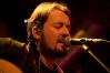 IMG_9122Christian_Brand_CD_Release_03_07.jpg