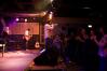 IMG_9129Christian_Brand_CD_Release_03_07.jpg