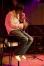 IMG_9134Christian_Brand_CD_Release_03_07.jpg
