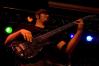 IMG_9136Christian_Brand_CD_Release_03_07.jpg